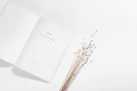 首都經(jīng)濟(jì)貿(mào)易大學(xué)在職研究生獲得什么證書？