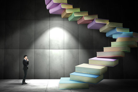 在職研究生考試時間和研究生一樣嗎 在職研究生考試時間和研究生一樣嗎