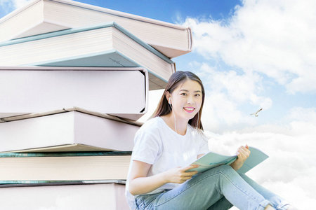 在職研究生報名時間