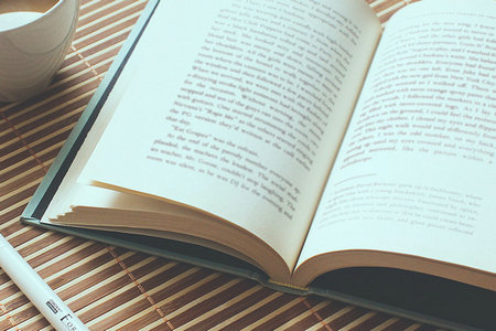 重慶在職研究生報名時間