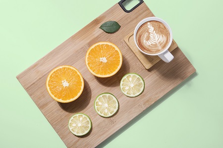 專科報名首都經濟貿易大學在職研究生有什么限制？