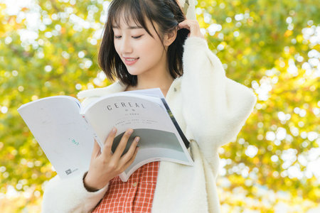 廣東同等學力申碩報名時間