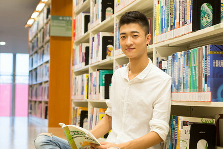 廣東同等學(xué)力申碩招生院校