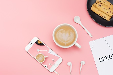 西南大學非全日制研究生也要統考嗎？