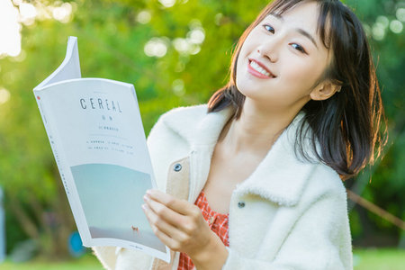 北京工商大學同等學力申碩可以考博士嗎