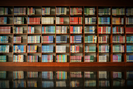 北京建筑大學同等學力申碩需要讀幾年