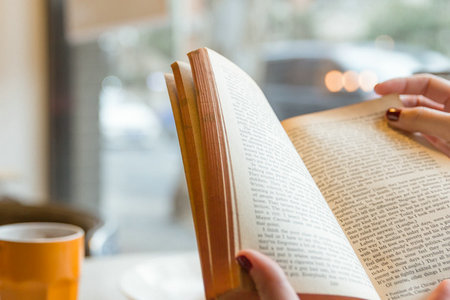 公共管理高級研修班報考人群