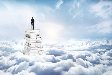 財(cái)務(wù)管理高級(jí)研修班報(bào)考人群