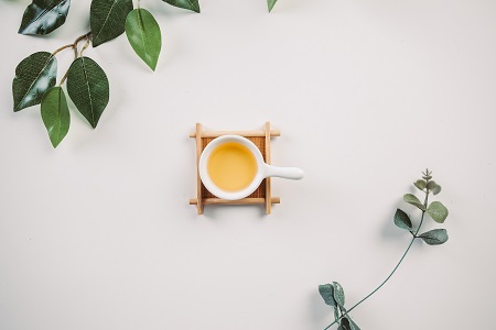 上海對外經(jīng)貿(mào)大學專業(yè)碩士屬于學歷教育嗎？