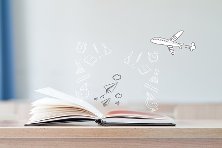 報考中央財經(jīng)大學在職研究生是否可以提升學歷？