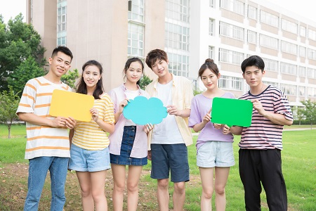 報考西安工業(yè)大學非全日制研究生需要滿足哪些條件？