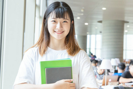 免聯考碩士國家承認嗎