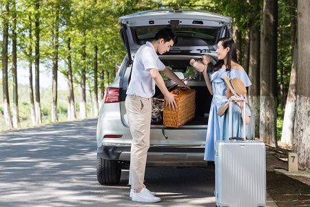 南京大學非全日制研究生通過率高嗎? 南京大學非全日制研究生通過率高嗎?