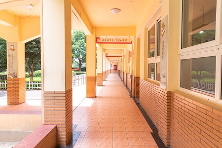 報(bào)考同濟(jì)大學(xué)在職研究生對(duì)工作年限有要求嗎? 報(bào)考同濟(jì)大學(xué)在職研究生對(duì)工作年限有要求嗎?