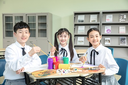 自考本科可以報考哈爾濱工業大學在職研究生嗎? 自考本科可以報考哈爾濱工業大學在職研究生嗎?