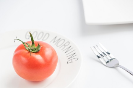 南昌大學(xué)在職研究生是在職學(xué)習(xí)嗎？