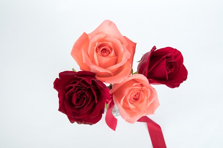 西南交通大學在職研究生考英語嗎？