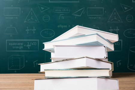 菲律賓國父大學國際博士上課方式