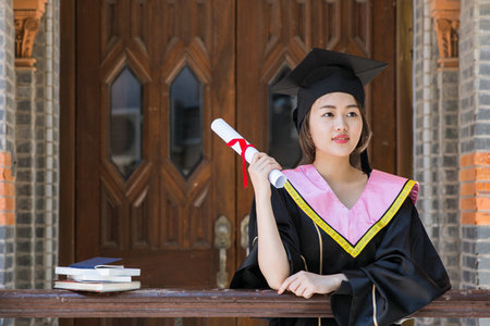 上海師范大學金融專碩雙證