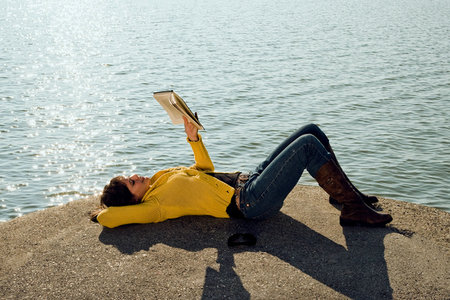 菲律賓永恒大學(xué)國際碩士MPA需要脫產(chǎn)學(xué)習(xí)嗎