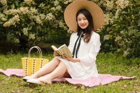 法國巴黎高等商業學院DBA學制 法國巴黎高等商業學院DBA學制