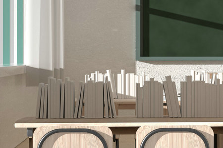 哲學(xué)在職研究生學(xué)制學(xué)費 哲學(xué)在職研究生學(xué)制學(xué)費