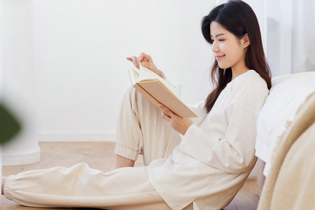 法學在職研究生招生院校