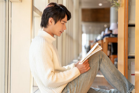 職業經理高級研修班證書