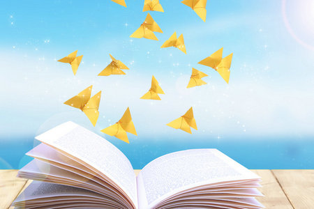 經(jīng)濟史在職研究生報考人群