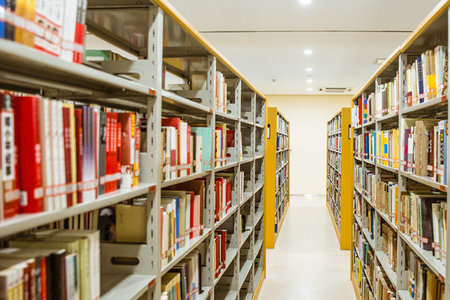 應用經(jīng)濟學在職研究生開課院校