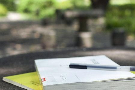 物流與供應(yīng)鏈管理高級(jí)研修班優(yōu)勢(shì)