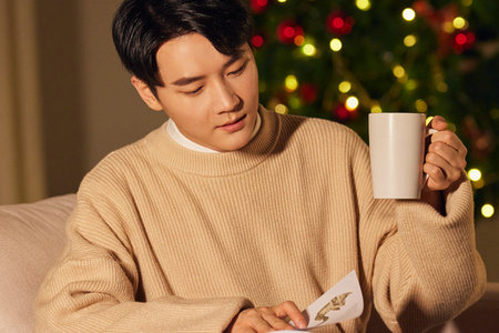 醫學高級研修班報考條件