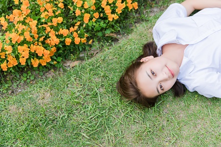 報考河北科技大學在職研究生有年齡限制嗎? 報考河北科技大學在職研究生有年齡限制嗎?