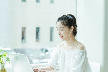 考古學(xué)在職研究生學(xué)制學(xué)費(fèi)