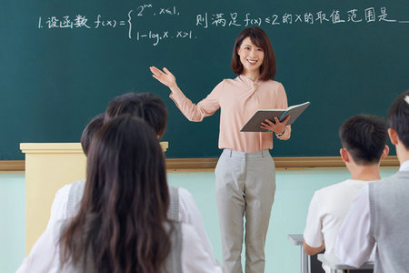 中國語言文學(xué)在職研究生報考人群