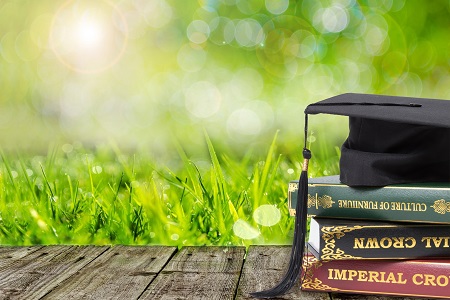 大專學歷可以報考復旦大學MPA專業(yè)嗎？