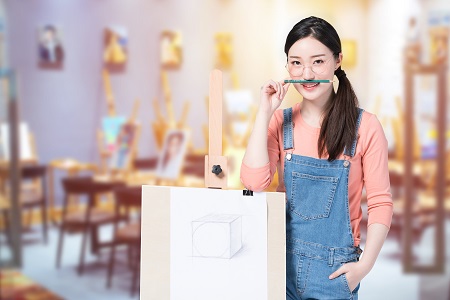 報考河北科技大學在職研究生對工作有幫助嗎? 報考河北科技大學在職研究生對工作有幫助嗎?