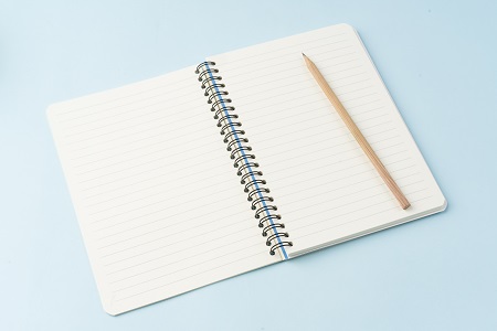 上海交通大學EMBA有哪些優勢？