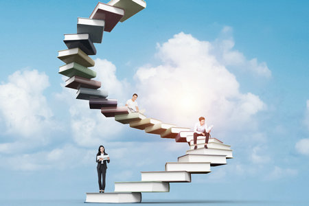 刑法學在職博士報考要求