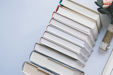 建筑學(xué)在職研究生證書