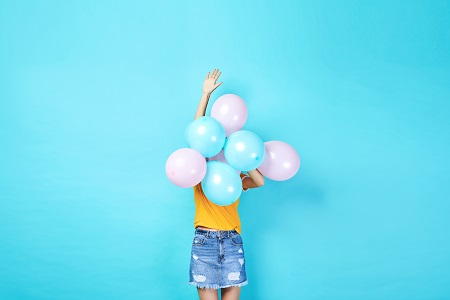 清華大學非全日制研究生獲得什么證書？