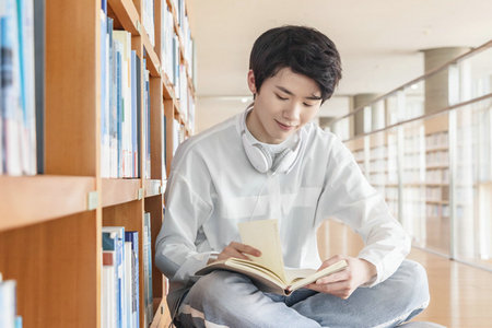 華北電力大學(xué)非全日制研究生 華北電力大學(xué)非全日制研究生