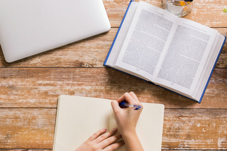 首都經濟貿易大學非全日制研究生