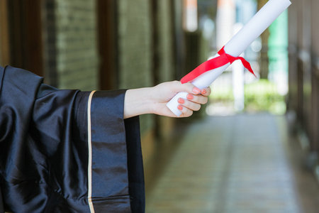 基礎醫學在職研究生 基礎醫學在職研究生