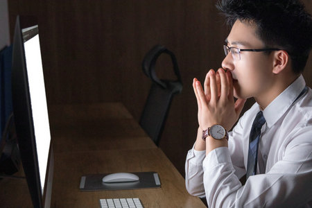 戲劇戲曲學在職研究生學費