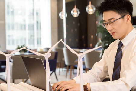 上海財經大學MPAcc學制學費