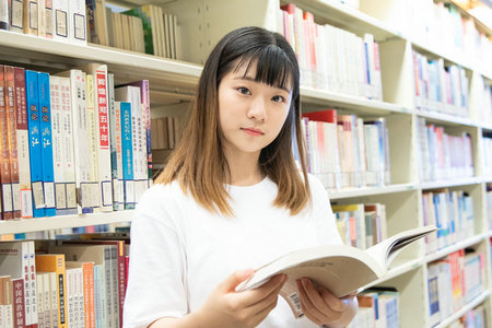 高等教育學在職研究生報名時間