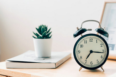 體育人文社會學在職研究生報名時間