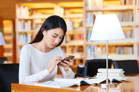 體育教育訓(xùn)練學(xué)在職研究生報(bào)名時(shí)間