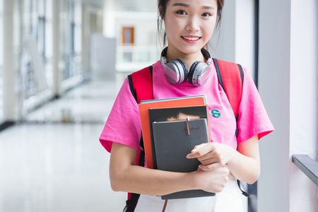 遼寧科技大學非全日制研究生單位認可嗎